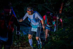 BIB: 9104
                            <button type="button" onclick="openModal(19308552)" class="btn btn-primary btn-sm float-right btn-popup" data-toggle="modal" data-target=".modal-high-quality">
                        <i class="fas fa-shopping-cart"></i> Add to Cart
                    </button>
                                            <button type="button" onclick="isThisMe(19308552, true)" class="btn btn-success btn-sm float-right btn-popup btn-isme hidden" data-toggle="tooltip" data-placement="bottom" title="นี่คือรูปของคุณใช่ไหม คลิกที่นี่เพื่อเอาเข้าอัลบั้ม">
                        <i class="fas fa-plus"></i> Add to album
                    </button>
                    <button type="button" onclick="isThisMe(19308552, false)" class="btn btn-warning btn-sm float-right btn-popup btn-isnotme hidden">
                        <i class="fas fa-ban"></i> Remove from album
                    </button>